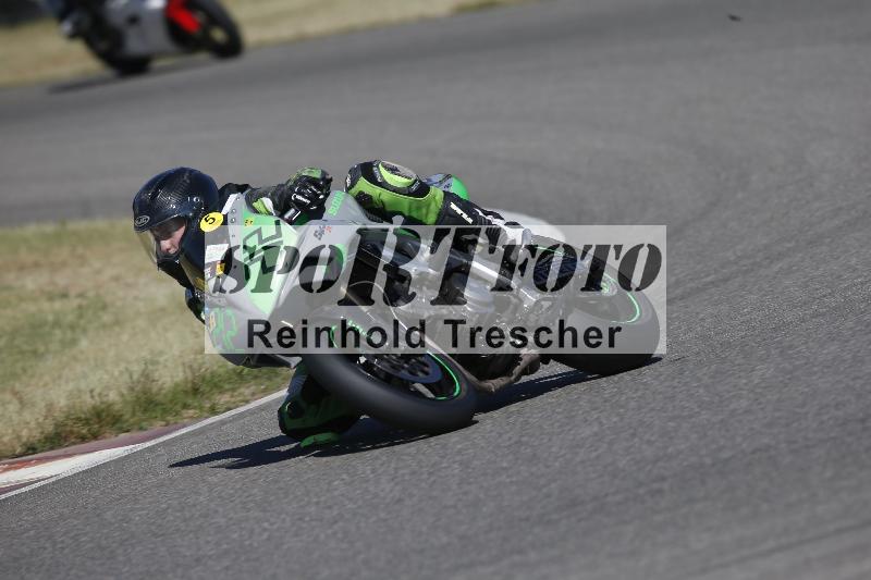 /13 01.05.2026  Speer Racing ADR/Gruppe gelb/212
